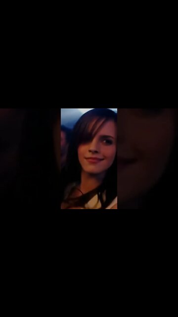 Harry Potter Money? Don't worry bout it #harrypotteredit #harrypotteredits #potterhead #potterheads