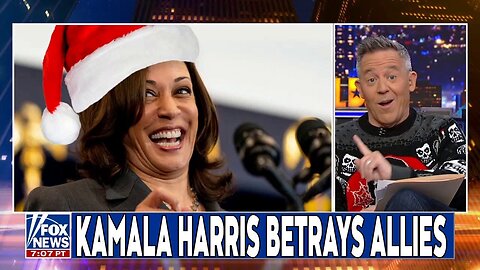 Gutfeld! 12/15/23 FULL