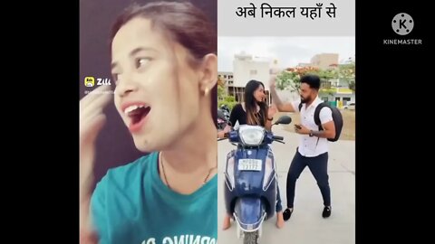 New Funny video 2022, viral video 2022, viral funny video, viral funny shorts, how to make funny