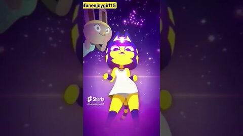 shorts# cats dance meme