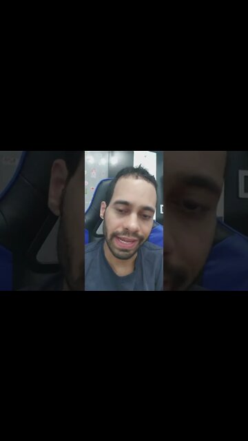 A Falta de Conselheiros Leva a Isso...