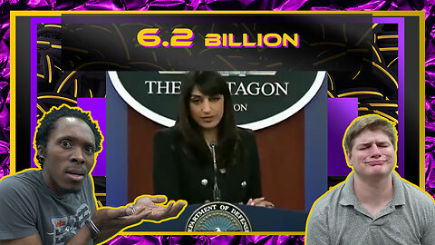 Oreyo Show EP.86 Clips | 6.2 Billion