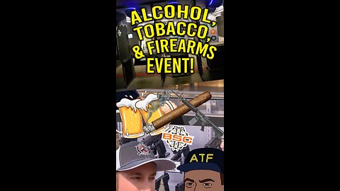 Memorial Day Event!