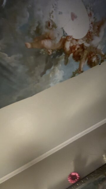 True Grime 😝👉🏽😂😂😂