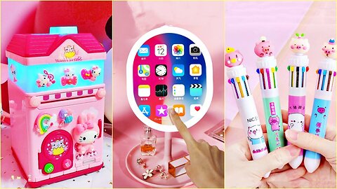 Smart Appliances, Gadgets For Every Home #2