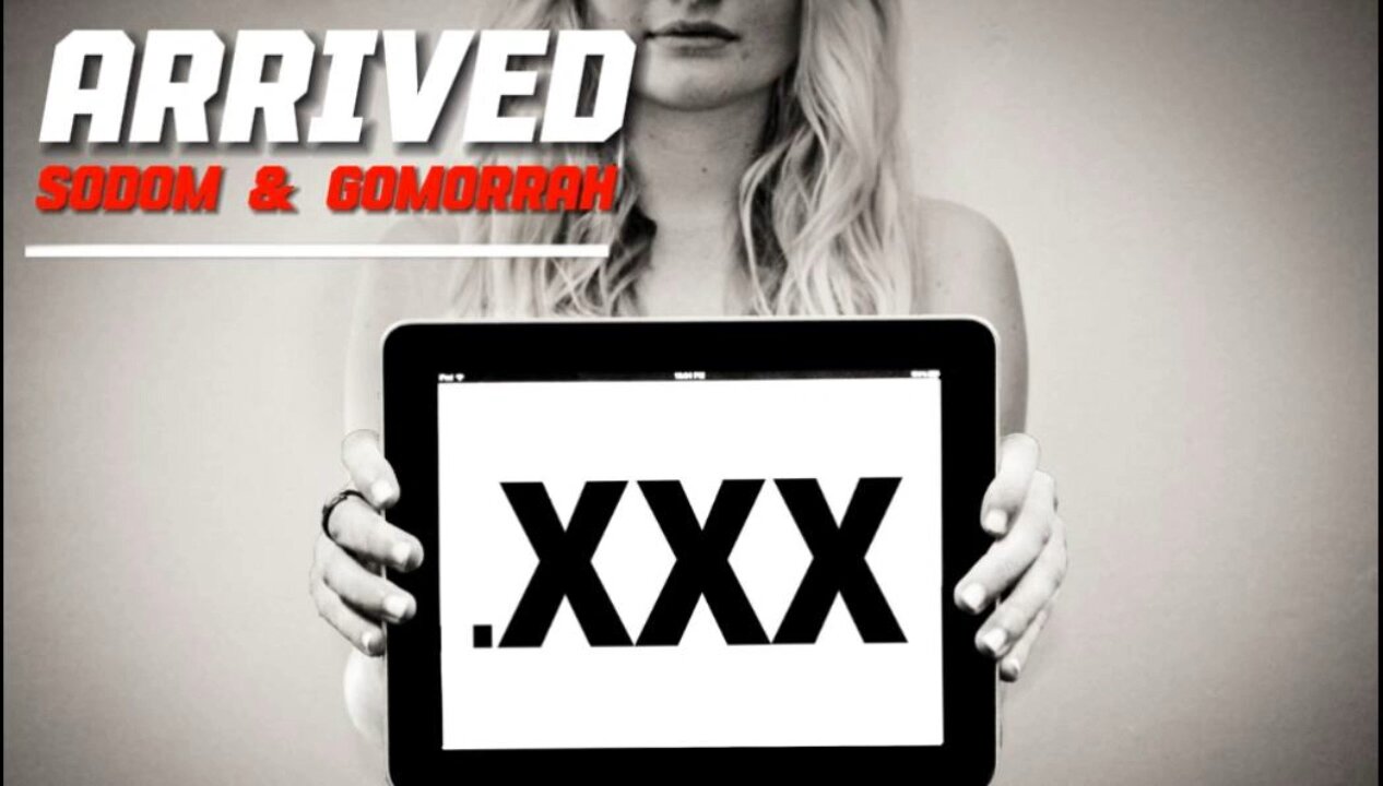 The cops protect this filth