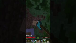 Minecraft 1.19 Survival Realms THE DEEP! New Server Fresh Start Java Edition PC SMP LP TikTok Gaming