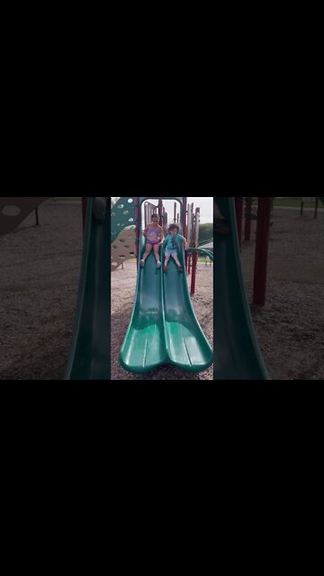 #shorts #tiktok #reels by #tinyandjuniortv at #activatestudio