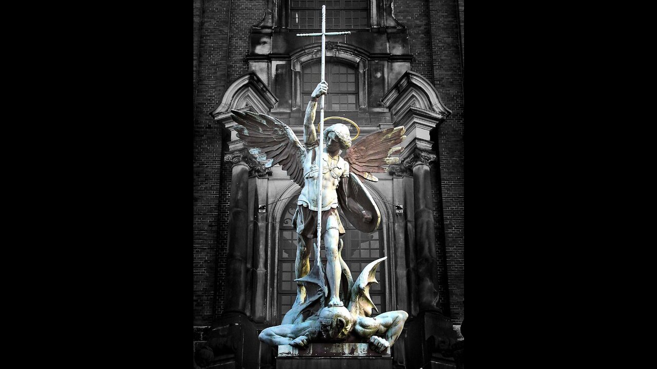 Remember We Fight For Our Children & Humanity