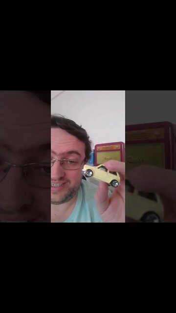 Hot Wheels Honda #shorts