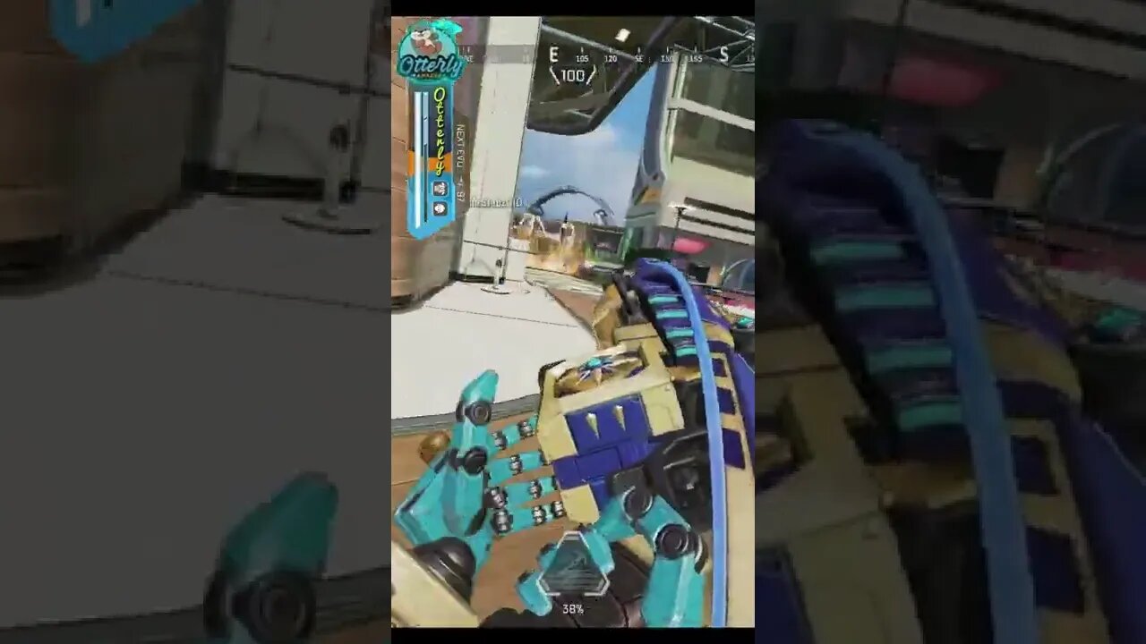 Hydro distracting enemy with his sexy jutsu.....