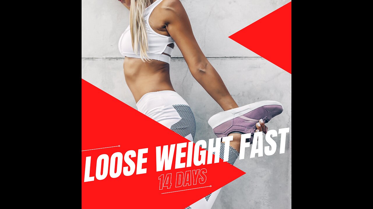 How to loose weight without exercises (2024)