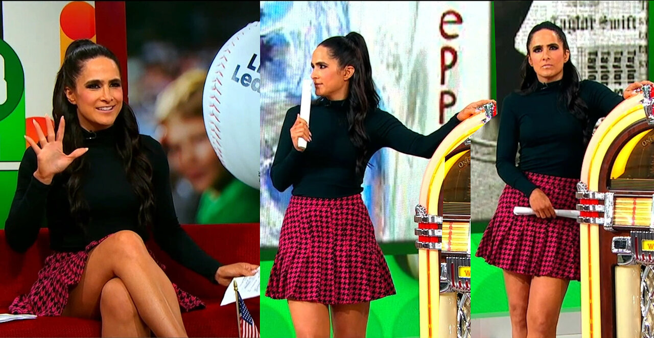 Lauren Shehadi Aug 21 2023