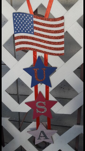 God we humbly ask - SAVE AMERICA