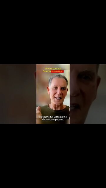 Investor's thinking: How Many Times Have You Ruled the World Before