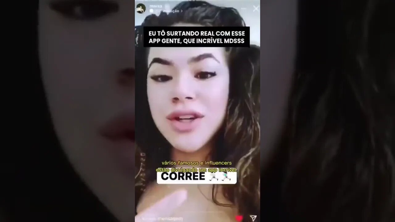 đ± INCRĂVEL: Jovens estĂŁo alcançando sua liberdade financeira apenas assistindo vĂdeos!