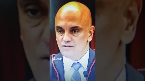 URGENTE: "BOLSONARISTAS SERÃO PRESOS" #shorts #bolsonaro #lula #eleição