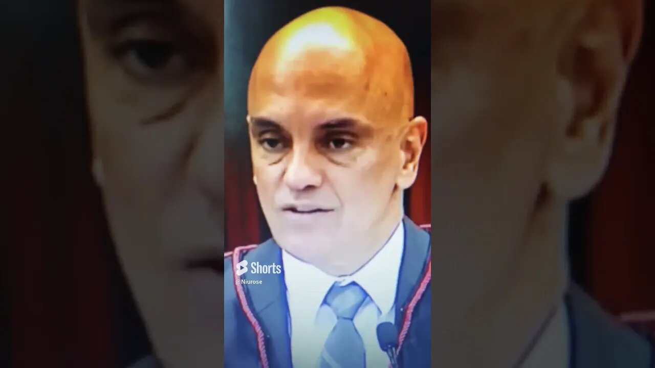 URGENTE: "BOLSONARISTAS SERÃO PRESOS" #shorts #bolsonaro #lula #eleição