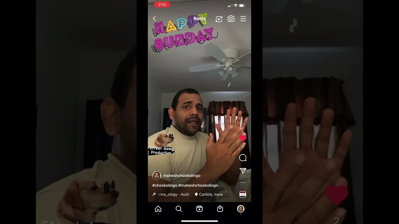 #ifyouhappyandyouknowit #selfdevelopment #awakening #healing #chookolingo