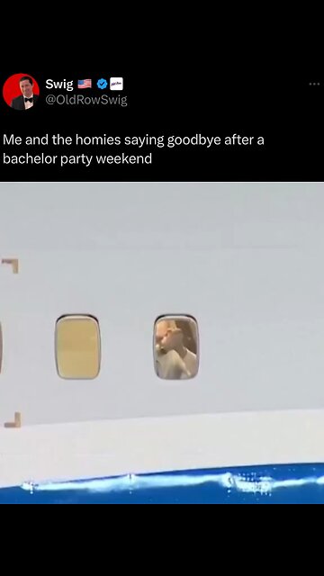 Until next time fellas 🥲