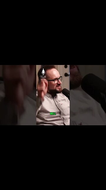 The Mysterious Significance of a Forgotten Place - Unveiling Gods Plan #shorts #podcast