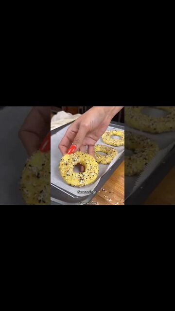 healthy recipes for weight loss summary | keto diet meal plan overview | keto diet for beginners