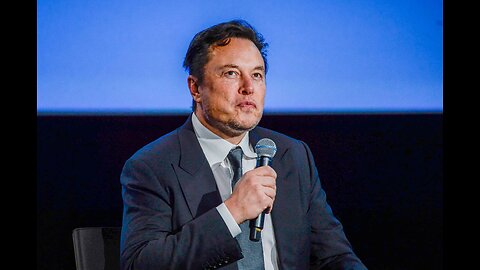 The Truth About Elon Musk alarming united states Will Shock You