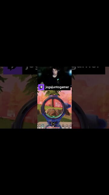 ⭐Verifcado on ✅ ! Rumo a Lendario ! ⭐cmd !sorteio !pc !pc2 !salve⭐