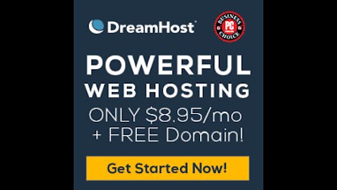 Make with huge money with JOHN CRESTANI ?