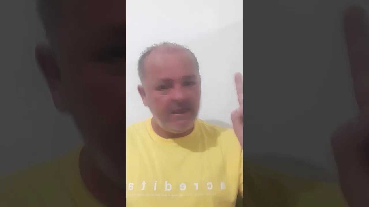 tua religião é um lixo #shortsyoutube