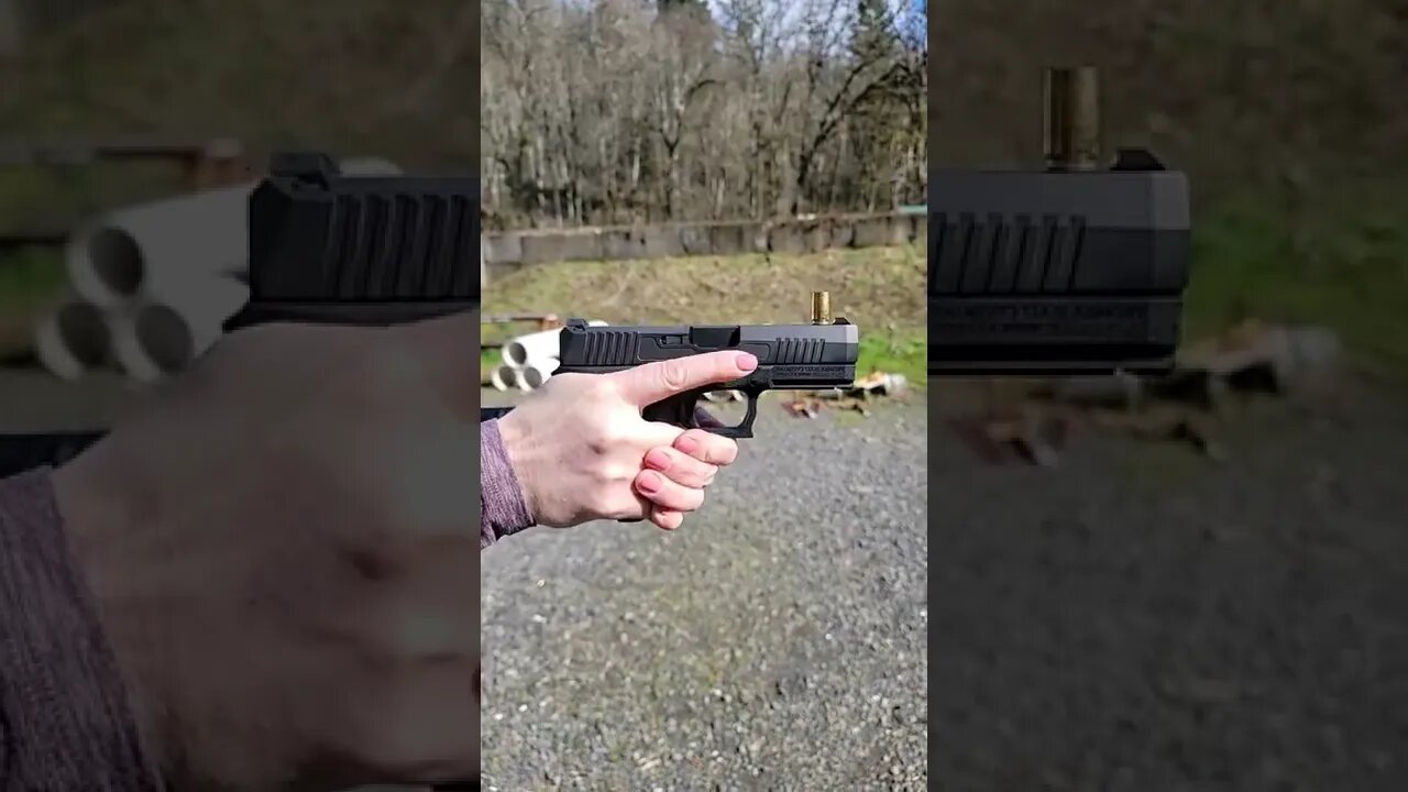 PSA Dagger Trigger Sucks?