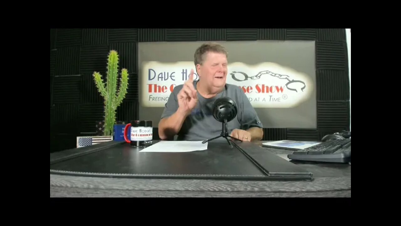 WHO REALLY RUNS THE WORLD ECONOMY AND WHAT DOES IT MEAN FOR US?