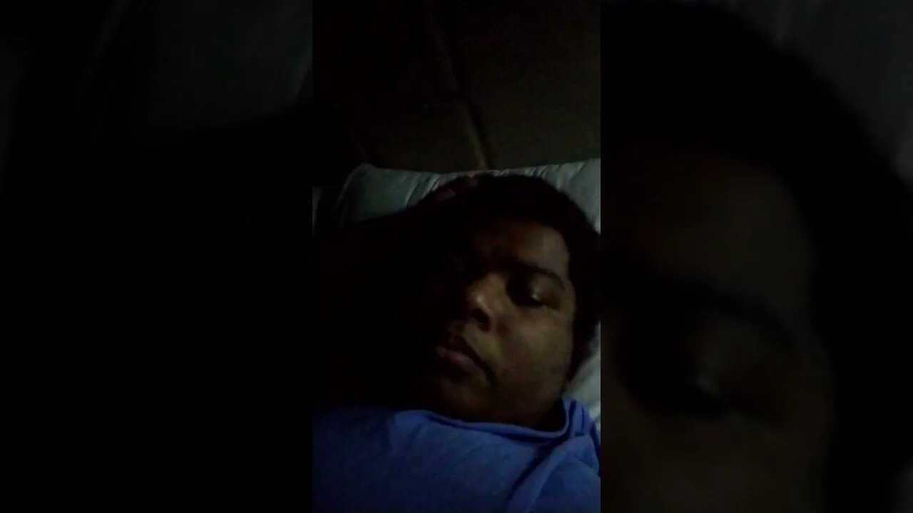 They started back up again with vibrating my entire body. They set up shop. Targeted Individuals