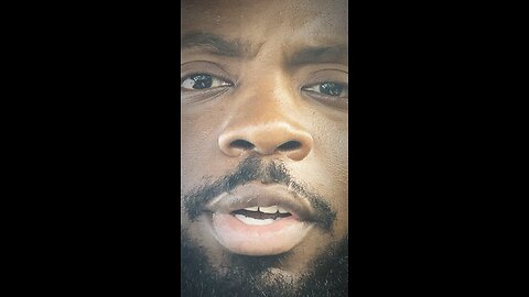Doing Things About It #dayodman #motivation #eeyayyahh #onyou #do