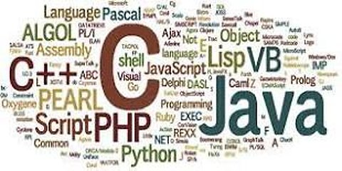 C vs C++ vs C