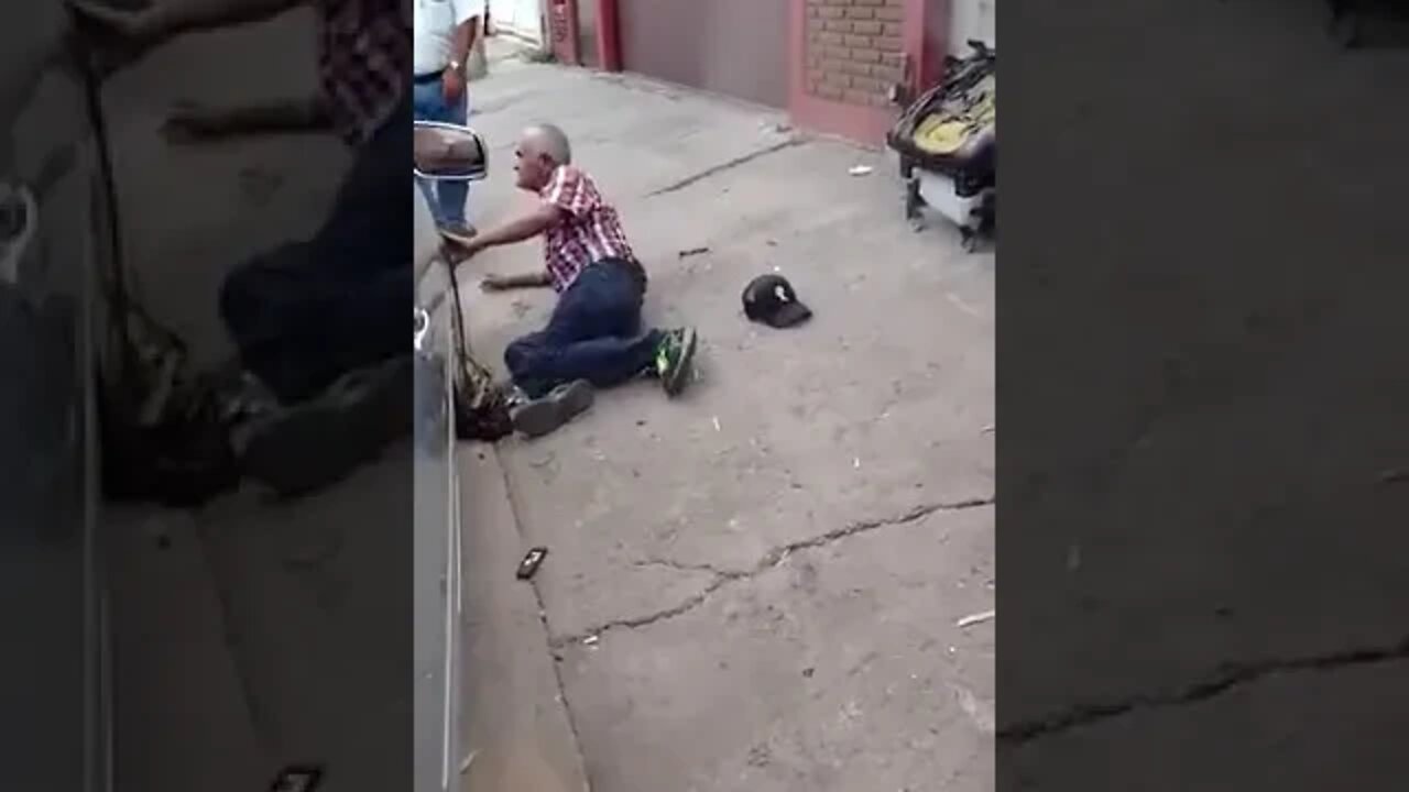 𝙾𝚑 𝙱𝚘𝚖𝚋𝚒𝚗𝚑𝚊 𝙼𝚘ç𝚘