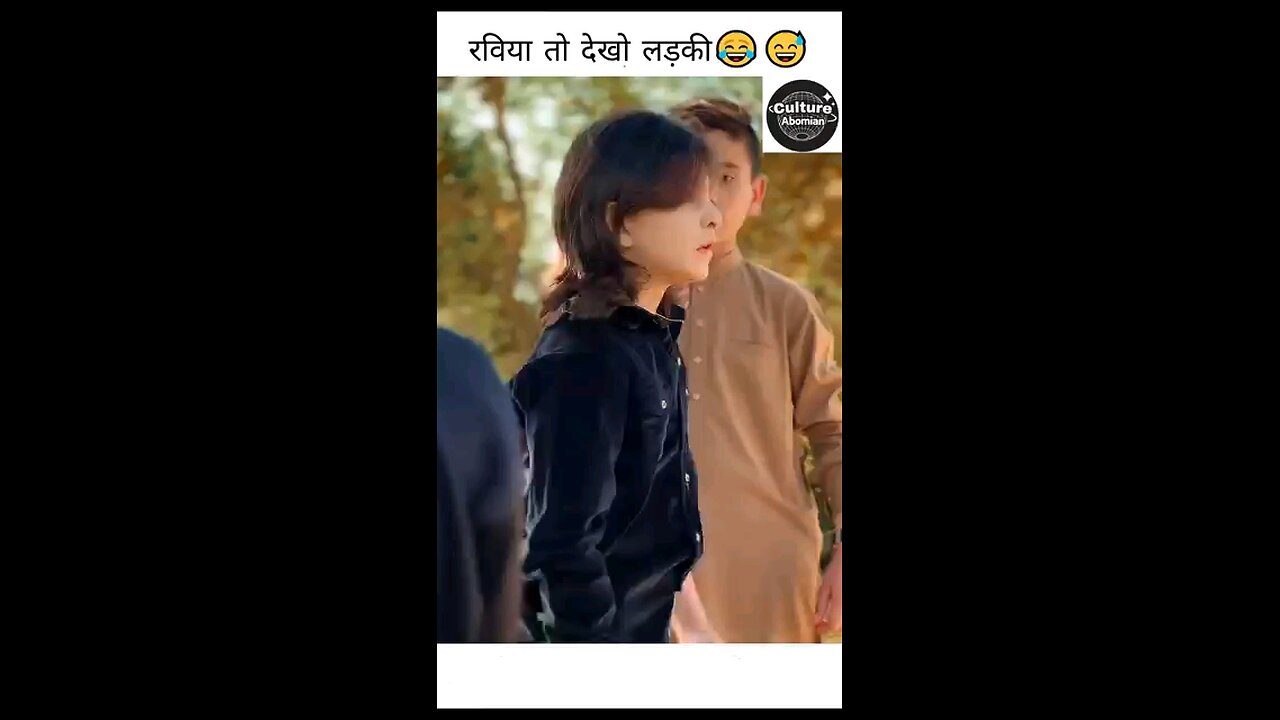OMG what a attitude 😂🤣