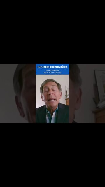 Demócratas podrían añadir matrimonio gay en legislación; CA: Precios de electricidad se disparan