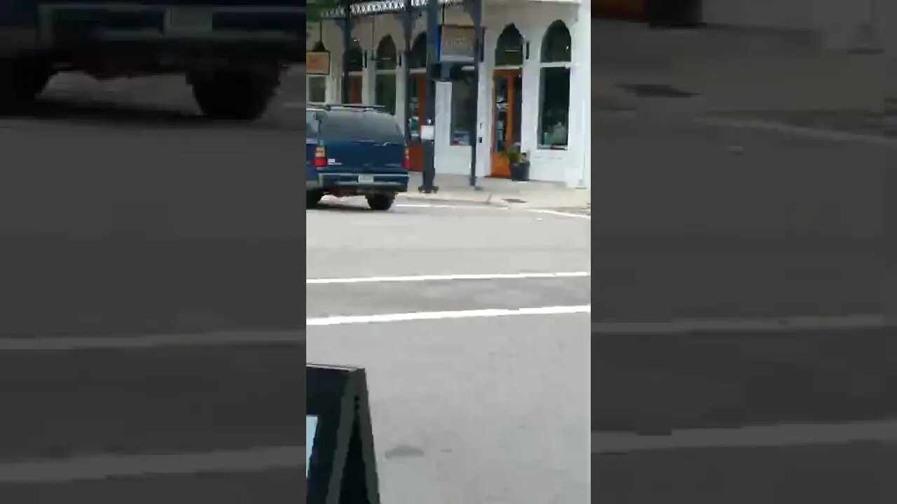 Attention-seeking #gangstalking dummy WANTED to be obvious! Proof I'm a REAL #targetedindividual!