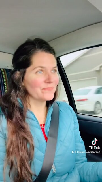 We return to #mazatlan as #expats in October this year. #tamararoseblodgett