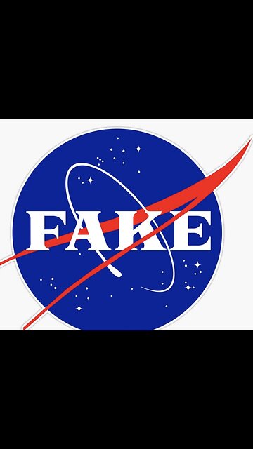 NASA and the Moon Landing Hoax: Disney Produced Video