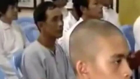 BÀI PHÁP TỪ CƠ BẢN ĐẾN NÂNG CAO KINH 66 DUY THỨC HỌC VÀ THỦ LĂNG NGHIÊM 17