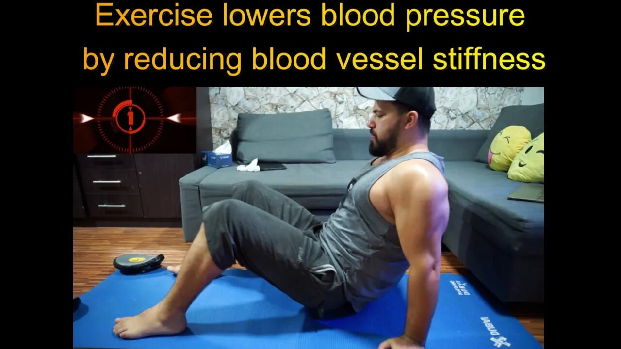 6 Most Effective Home Exercises for You، تمارينات منزليه للياقه البدنيه