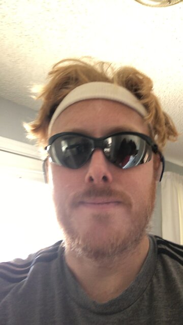 Question the narrative!