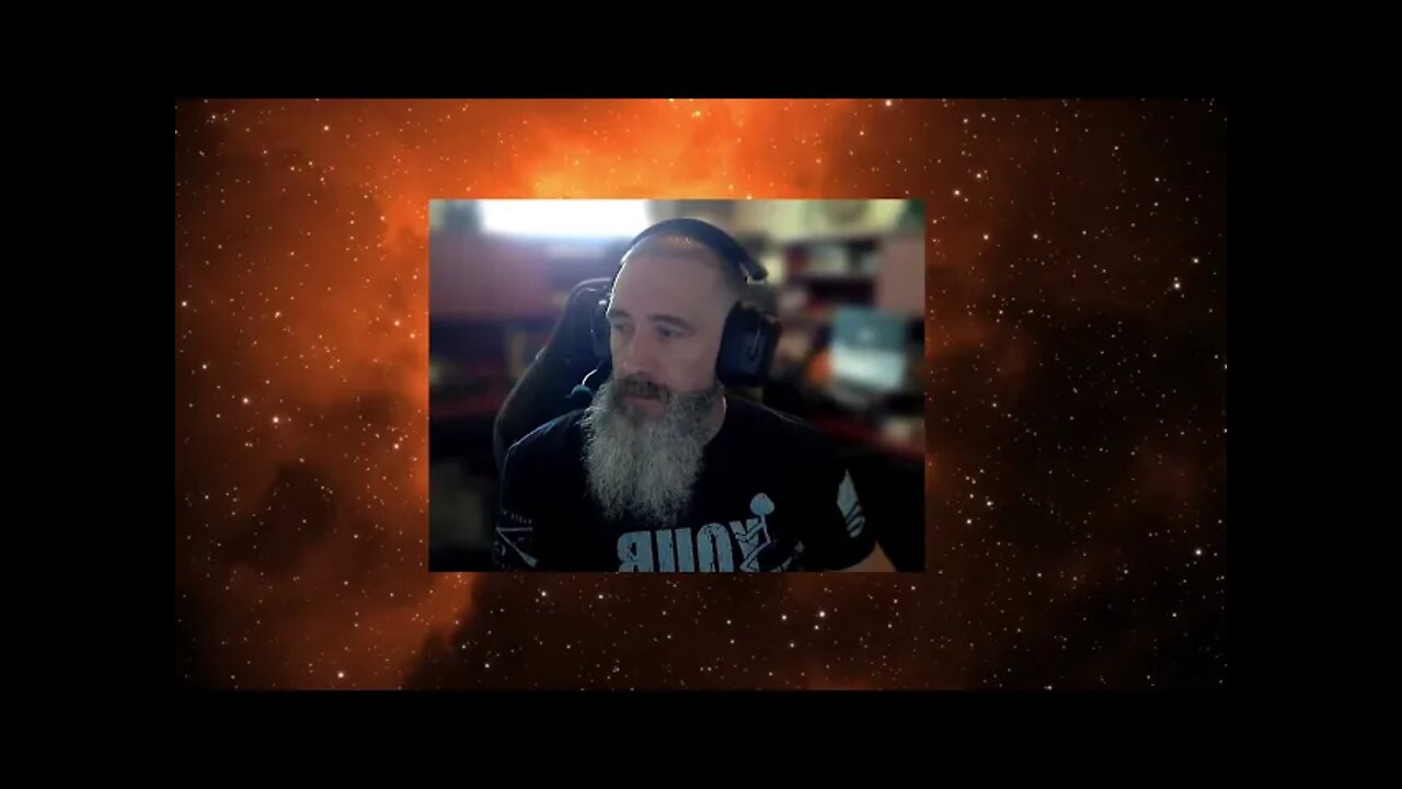 inDOCtriNATION's Live broadcast (05/28/2022)