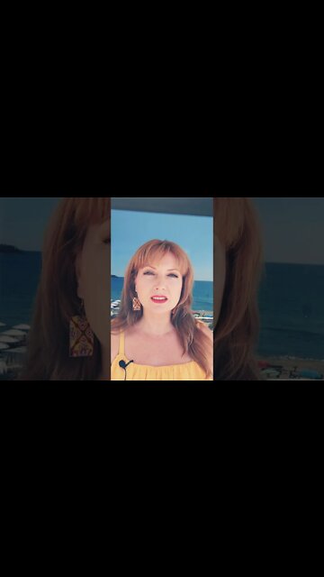 How to Gain Clarity on What You Want to Manifest 🪂