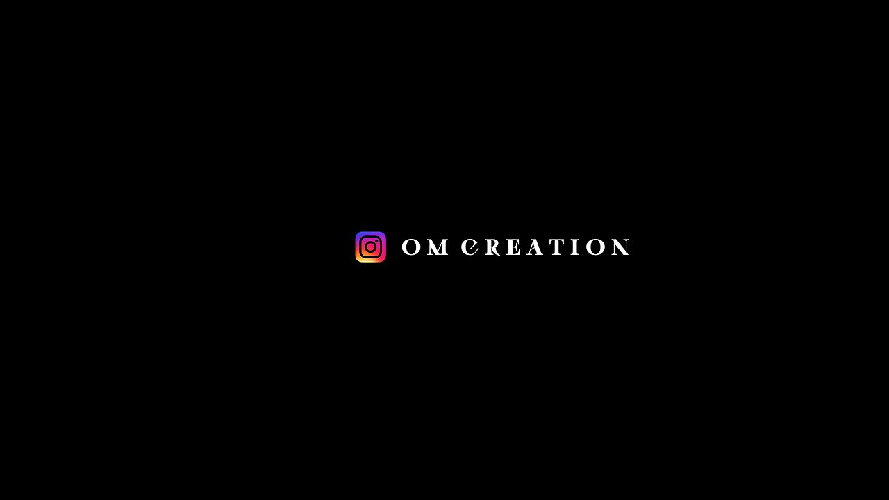 Funny videos 🤣🤣