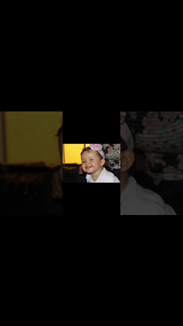 EU TE AMO TANTO FILHA ( AMOR ) #shorts