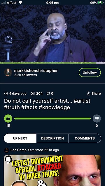 Mark Christopher 15/04/2023 death. Sentence. CEO of energy companies : smart meters harm