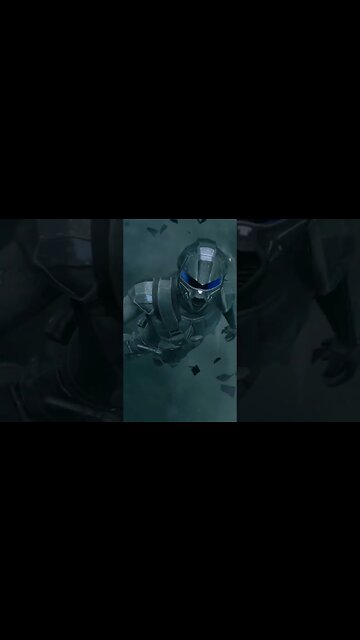 #saintsrow4 #saintsrow #gameclips #ohhighbud